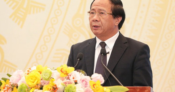 Khởi công toàn bộ 12 dự án cao tốc Bắc - Nam trong năm 2022