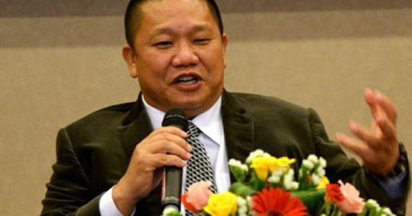 Hoa Sen (HSG) muốn lùi quyết định mua 22 triệu cổ phiếu quỹ, ngược lại sẽ bán hết số đang có