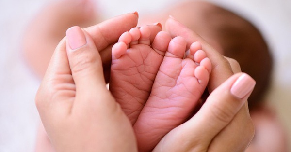 Sinh con tuổi Sửu chẳng khác gì bắt được hũ vàng: Sức khỏe, tính cách khỏi chê, đặc biệt tiền đồ cực kỳ sáng láng