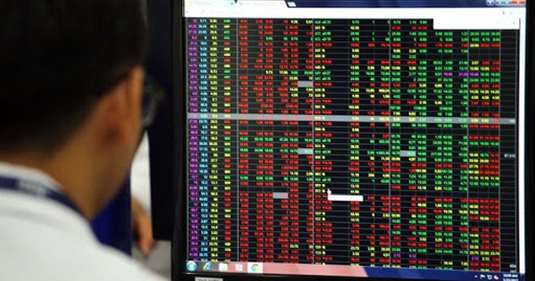 AFC Vietnam Fund: 'TTCK Việt Nam có tiềm năng tăng trưởng lớn, cổ phiếu ngân hàng xứng đáng được định giá cao hơn'