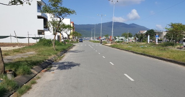 Giá BĐS Đà Nẵng, Nha Trang đang diễn biến thế nào?