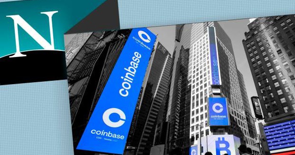 Coinbase có tích hợp ví tiền điện tử không?

