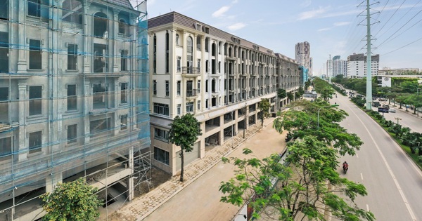 Cơn sốt BĐS vùng ven giảm nhiệt nhưng sẽ không có hiện tượng cắt lỗ mạnh, nhà đầu tư rút về những thị trường bền vững hơn