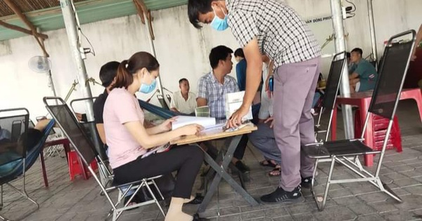 Sau sốt đất, động thái vào thị trường của nhà đầu tư sẽ thế nào?