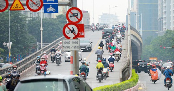 Suncity-16 lên bên trên cầu chuẩn | cm88.host - Bí quyết săn lô miền Nam công dụng sở hữu hoạch toán đúng đắn