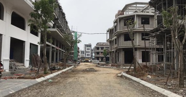 Thị trường bất động sản sẽ xuất hiện lớp nhà đầu tư F0 mới