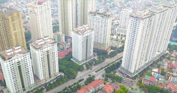 Sau cơn sốt đất điên đảo: Hết cửa ‘lướt sóng’ kiếm tiền