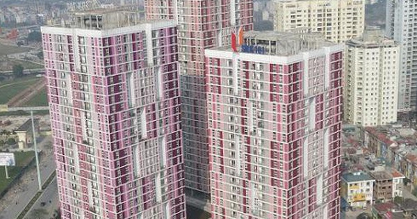 Hà Nội lệnh xem xét truy tố hình sự các chủ đầu tư cố tình vi phạm PCCC