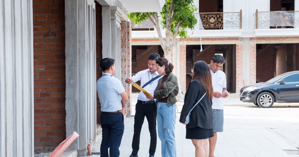 Đầu tư BĐS khu vực nào trong mùa dịch, và đây là những lời khuyên của chuyên gia kỳ cựu