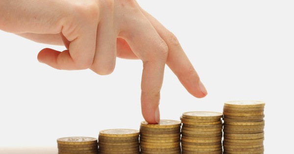 Có một phân khúc “hái ra tiền”, cầu tăng mạnh cung thiếu trầm trọng đang chờ các nhà đầu tư bất động sản
