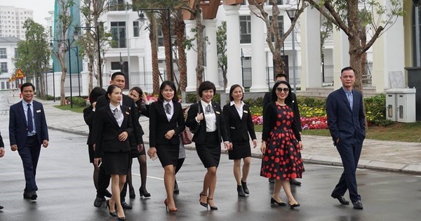 Lộ diện bà chủ chuỗi khách sạn nổi tiếng phố cổ, từng bán dự án đất vàng cho Vinhomes…hiện đang là chủ đầu tư 3 dự án lớn tại Hà Nội