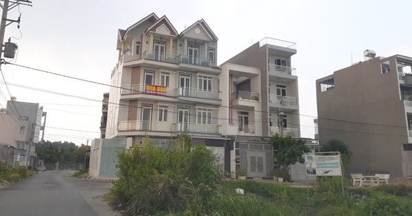 Kiếm bạc tỷ nhờ đầu tư bất động sản, đây là cách những nhà đầu tư kỳ cựu thường làm