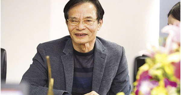 m.cafef.vn