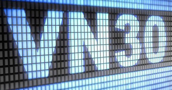 VN30 sẽ thêm mới ACB, GVR, loại SBT và TCH trong kỳ review tháng 7?