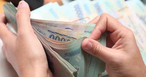 Đề nghị làm rõ mức hưởng lương hưu khi giảm năm đóng bảo hiểm xã hội còn 15 năm - Vimarsana News