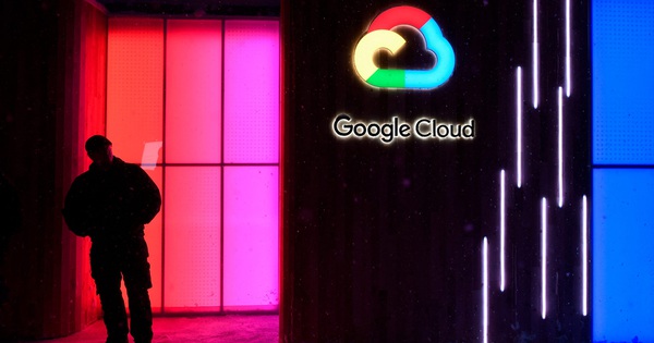 Tech Wire Asia: Kỹ sư công nghệ Việt Nam lọt vào 'mắt xanh' của Google Cloud - Vimarsana News