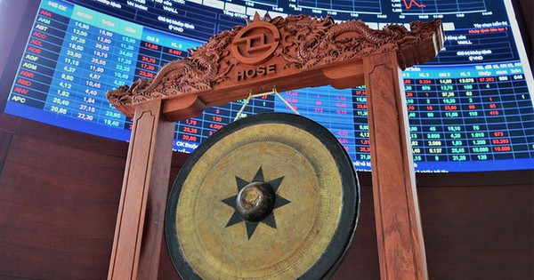Ông Lê Hải Trà nhận tổng lương, thưởng gần 840 triệu đồng trong năm 2020 - Vimarsana News
