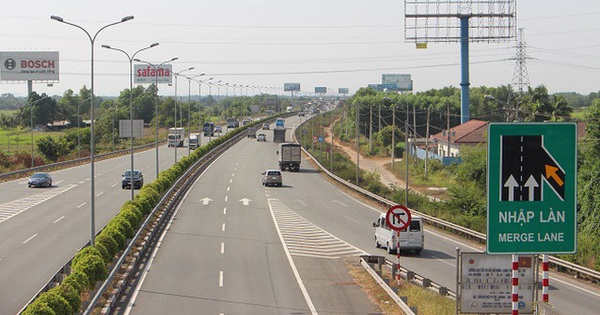6 tháng đầu năm, Đồng Nai giải ngân hơn 4.800 tỉ đồng vốn đầu tư công - Vimarsana News