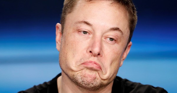 Điểm danh 6 tỷ phú lập dị có "1-0-2": Elon Musk ngậm ngùi vị trí Á quân để nhường chỗ cho nhân vật này - Vimarsana News