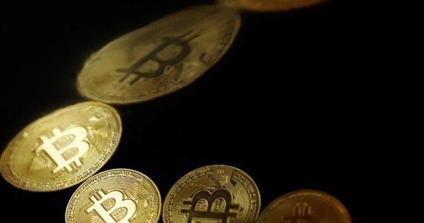Thêm một quốc gia tính đưa Bitcoin thành phương tiện thanh toán chính thức? - Vimarsana News