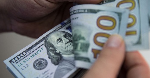 Quỹ ETF đến từ Mỹ bắt đầu rót tiền vào thị trường Việt Nam, tập trung "gom" chứng chỉ Diamond ETF - Vimarsana News