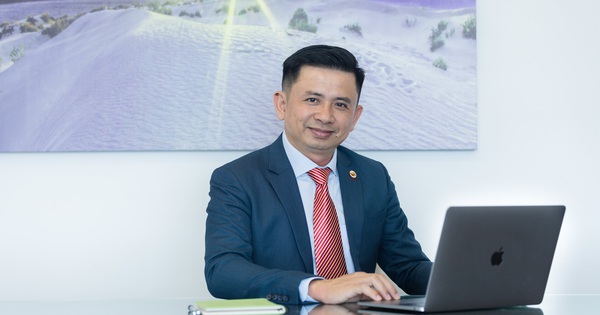 Thị trường đất nền đô thị Đà Nẵng đã “qua cơn bĩ cực”