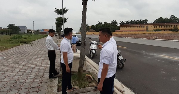 Từng là điểm nóng sốt đất điên cuồng, đất nền nơi này liệu có sôi động trở lại? - Vimarsana News