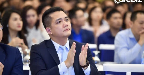 Bán xe đạp tre giá thấp nhất 2.000 USD, CEO Trevi Bike thẳng thừng: 'Nhiều người bảo tôi bị điên, tôi sẽ đưa DN niêm yết trên sàn chứng khoán trong tương lai gần!' - Vimarsana News