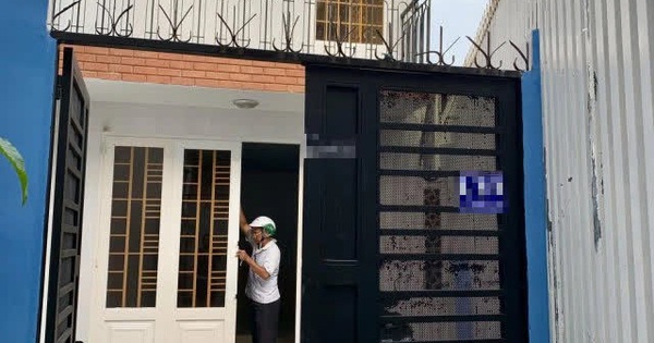 Nhà đầu tư kiếm bạc tỉ từ mỗi căn nhà chỉ vài tháng nhờ “mánh” đầu tư “độc”
