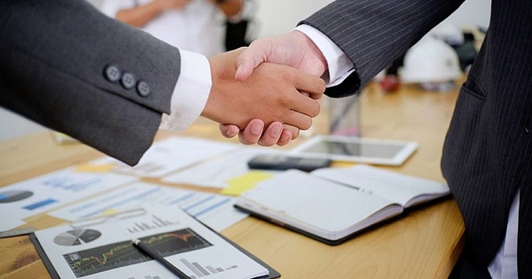 Bất chấp dịch Covid-19, đây là phân khúc BĐS vẫn đang “nóng bỏng tay”
