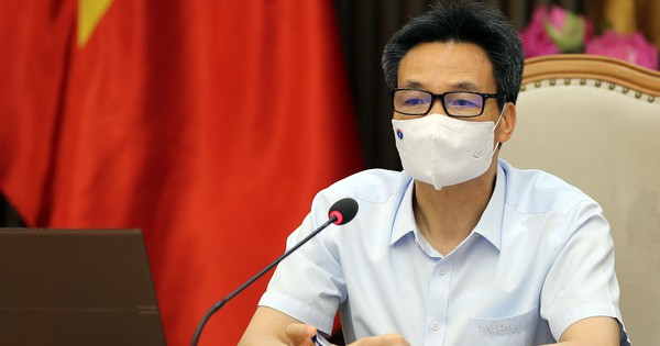 Bắc Ninh, Bắc Giang dự kiến "bình thường mới" từ 10/7, đưa hàng loạt khu công nghiệp vào hoạt động - Vimarsana News