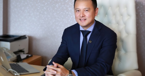 Chủ tịch Sun Group: Kinh doanh bị ngưng trệ, dòng tiền bị ảnh hưởng lớn, tuy nhiên hỗ trợ đất nước và các địa phương phòng chống dịch cũng là trách nhiệm và niềm tự hào của doanh nghiệp - Vimarsana News