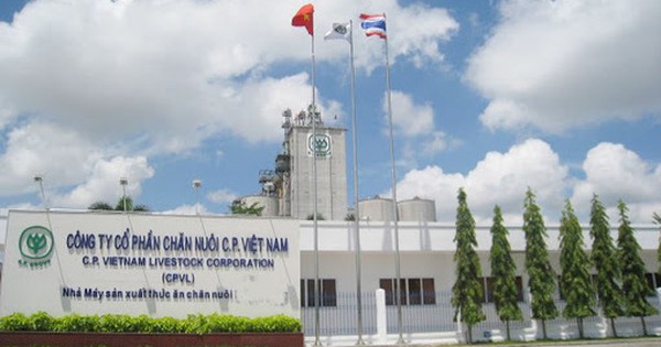 Nhiều "đại gia" bị truy thu thuế khủng - Vimarsana News