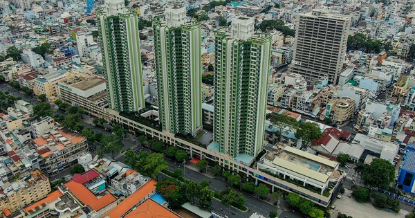 Thuận Kiều Plaza: Từ biểu tượng hoa lệ Sài Gòn một thời, trải qua 3 thập kỷ đầy "tai tiếng" với đủ thứ chuyện u mê và hy vọng hồi sinh giữa đại dịch - Vimarsana News