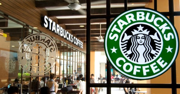 Chuỗi cà phê trong năm COVID: Lợi nhuận Highlands và Phúc Long bất ngờ tăng trưởng mạnh trong khi The Coffee House, Trung Nguyên thêm phần lỗ - Vimarsana News