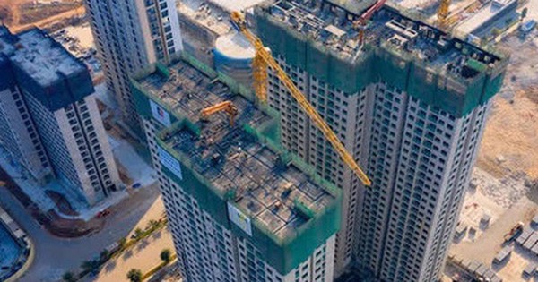 Thu nhập 20 triệu đồng/tháng muốn mua nhà 2 tỷ đồng, chuyên gia bày cách: 5 năm là dư sức làm được nếu tuân theo một nguyên lý cơ bản - Vimarsana News