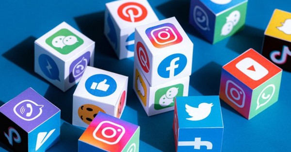 Thời gian tới, chỉ mạng xã hội có giấy phép mới được cung cấp dịch vụ livestream? - Vimarsana News