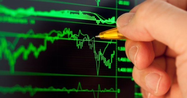Nửa cuối năm nhiều biến động, kim loại quý có là kênh "trú ẩn" an toàn với nhà đầu tư? - Vimarsana News