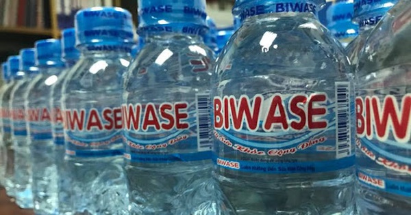 Biwase (BWE) báo lãi 339 tỷ đồng trong nửa đầu năm 2021, tăng trưởng 35% so với cùng kỳ - Vimarsana News