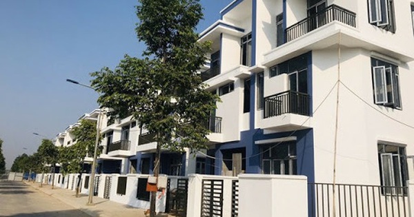 Giá nhà đất Thành phố Thủ Đức tiếp tục bị đẩy lên cao, vượt mốc trên 200 triệu đồng/m2