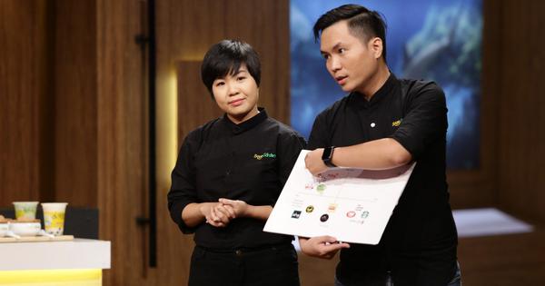 Đóng 80% số cửa hàng do đại dịch, Soya Garden do Shark Thủy đầu tư đã lỗ âm vốn chủ 53 tỷ đồng, người sáng lập ngày ấy đi gọi vốn bây giờ ở đâu? - Vimarsana News
