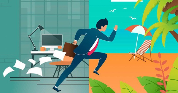 Trào lưu "nghỉ hưu non" của người trẻ Trung Quốc: Làm việc quần quật để đổi lấy sự tự do tự tại, vô lo vô nghĩ trước tuổi 30, liệu có xứng đáng không? - Vimarsana News
