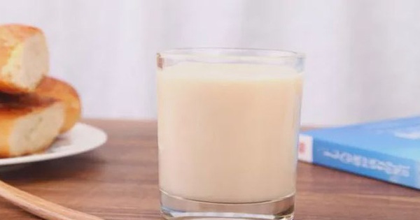 Thức uống sống thọ mà người Nhật không thể thiếu trong mỗi bữa ăn, ở Việt Nam cũng bán rất nhiều - Vimarsana News