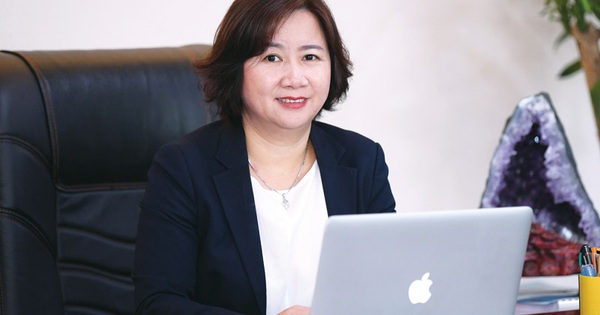 Hai kịch bản thị trường bất động sản 6 tháng cuối năm