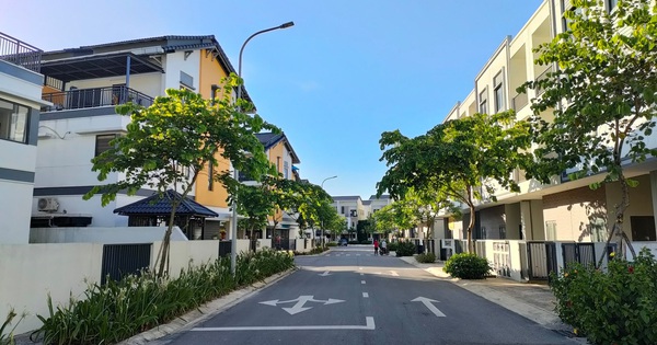 Đầu tư bất động sản, sở hữu khối tài sản lớn từ Bắc vào Nam giúp tôi nghỉ hưu trước tuổi 40
