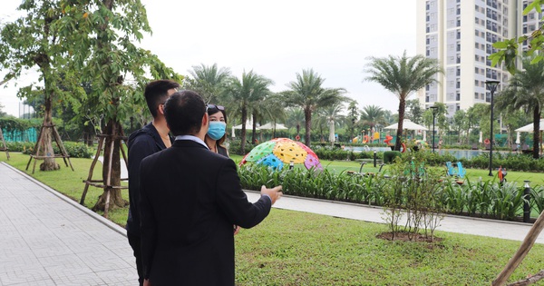 Đầu tư BĐS với số vốn mỏng có thể lời tiền tỷ mỗi năm, và đây là 3 “bí quyết” để thành công