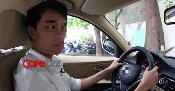 Anh chàng lương 13 triệu vẫn liều vay ngân hàng mua ô tô, mỗi tháng bỏ 10 triệu trả nợ gốc và lãi: Cái xe - Vimarsana News