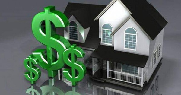 Lãi lớn, Nhà Đà Nẵng (NDN) chốt danh sách cổ đông trả cổ tức bằng tiền và cổ phiếu tổng tỷ lệ 30% - Vimarsana News