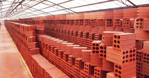 Gốm Mỹ Xuân (GMX) phát hành cổ phiếu thưởng tỷ lệ 70% - Vimarsana News
