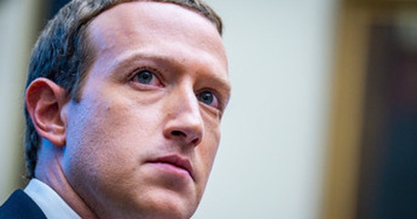 Bán tài khoản cổ facebook